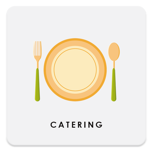 HOME CATERING