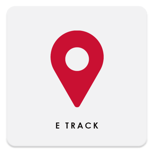 HOME ETRACK